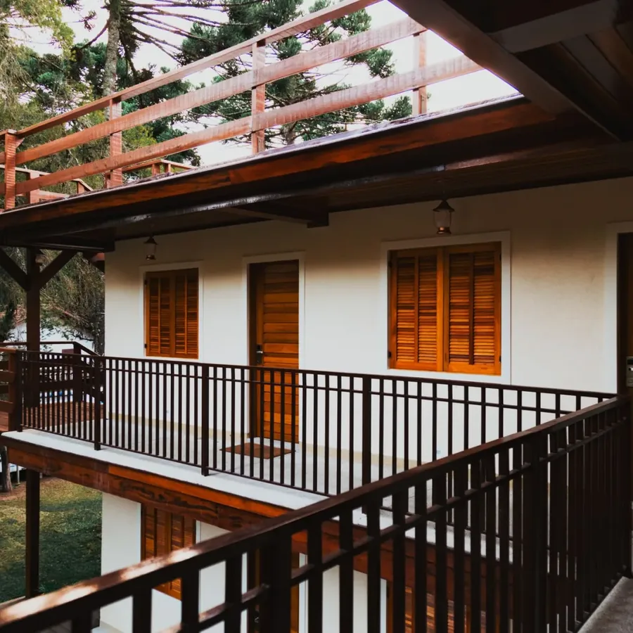 Hình ảnh tại Nhà Trọ Hồng Bút 2